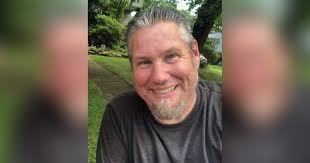 Obituary for Wayne Trenton Good