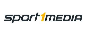 208,743 likes · 10,620 talking about this. Constantin Sport Marketing Wird Zu Sport1 Media Dwdl De