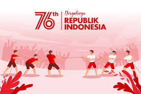 10 link download poster hut ri ke 76 format png cdr svg ai psd from i2.wp.com we did not find results for: 7 Link Download Poster Hut Ri Ke 76 17 Agustus Gratis Siap Pakai