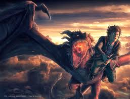 Webmasters, you can add your site in. Harry Potter The Goblet Of Fire Ilustracoes Do Harry Potter Personagens Harry Potter Harry Potter