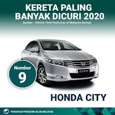 Check spelling or type a new query. 10 Jenama Kenderaan Paling Banyak Dicuri 2020 Di Malaysia