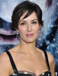 Who is Frank Grillo dating? Frank Grillo girlfriend, wife