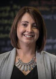 Class of Mum and Dad