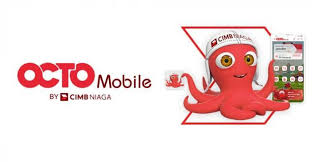Cara menutup kartu kredit bca, bni, bri, cimb niaga, citibank, danamon, dan bank mandiri sama saja. Cimb Niaga Hadirkan Fitur Beli Tiket Pesawat Di Octo Mobile