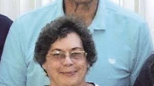 Bakers celebrate 50 years