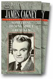 Great Guy (1936) - IMDb