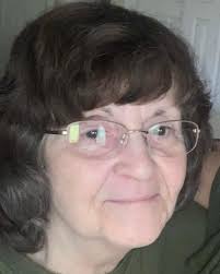 Irene Bernat Obituary August 24, 2024