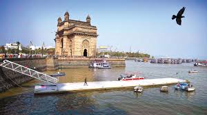 Maharashtra times, a marathi news paper provides news in marathi, marathi batmya, today's news headlines from sports, entertainment. Maharashtra Day 2020 Significance History And Formation Of State Of Maharashtra