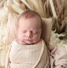 Glimpses of Grace photography