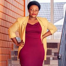 Deborah kihanga ft martha mwaipaja tunalindwa na yesu remix official video. Vaileth Mwaisumo Ft Martha Mwaipaja Naomba Usinyamaze Mp3 Download Download Gospel Music New Song Download Gospel Music