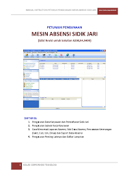  hapus kotak yang berada di luar dari kotak yang telah di offset, maka tampilannya akan menjadi sepeti di bawah ini  buat kotak etiket untuk gambar kerja sepeti tampilan di bawah ini  untuk membuat nama dalam kotak etiket. Cara Membuat Nama Di Mesin Fingerprint Seputar Mesin