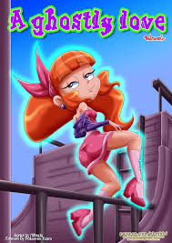 Porn comics with Teodora Villavicencio. A big collection of the best Porn  comics - GOLDENCOMICS