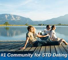 The site offers a fun and. Online Dating Scams