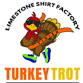 Turkey Trot 5K/10K/Half Marathon - Gainesville, GA