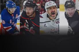 La Presse - News update