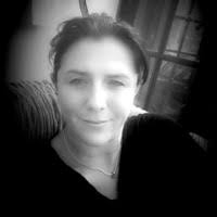 50+ "Cathy Dawson" profiles