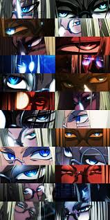  Integra 3 Hellsing Alucard Anime Anime Wallpaper