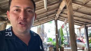 Molienda La Cañada, Imala de Don Silverio Quintero, de los primeros videos.  #RuleteandoSinaloa #EsUnaChulada #destacar