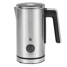 Today we're comparing breville vs delonghi vs nespresso vs mr. Milk Frother Bestseller 2021 Test Best Milk Frother Comparisontest Vergleiche Com Compare The Test Winners Test Compare Offers Bestsellers Buy Product 2021 At Low Prices
