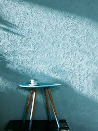 Exterior Wall Ideas With House Painting Maintenance Guide Beautiful Homes