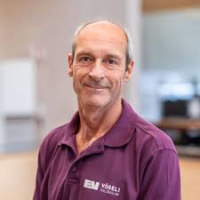 Team Kleindöttingen