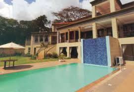 / kenya s most expensive home costing around kes 600 000 000 or 6 500 000 which at the current exchange rate would set you back n2 6. Here Are Some Of The Most Expensive Houses In Kenya