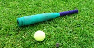 Maybe you would like to learn more about one of these? Permainan Rounders Pengertian Sejarah Teknik Dasar Lapangan Dan Peraturan