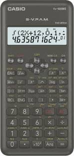 What is antilog on calc? Flipkart Com Casio Fx 991ms Scientific Scientific Calculator Scientific
