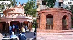 Jun 29, 2021 · karan johar announces film on jallianwala bagh massacre. Glr1ea0kfuz2jm