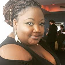 Teri Holt's Instagram, Twitter & Facebook