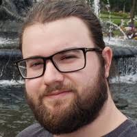 100+ "Eddie Morel" profiles