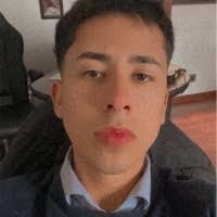 Hernan Caceres's Instagram, Twitter & Facebook