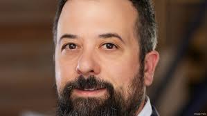 Former Green Street employees create new development firm, Halo