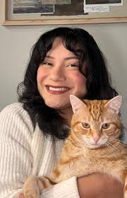 Team 1 — Cincinnati Therapy Center