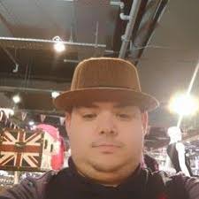 adam inglis (@therealdjtitch)