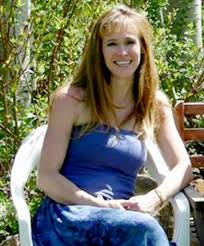 Pikes peak highway is 20 miles away and many of our rooms have views of the rocky mountain range. Retrial In Murder Of Colorado Mom Escort Set To Begin Colorado Springs News Gazette Com