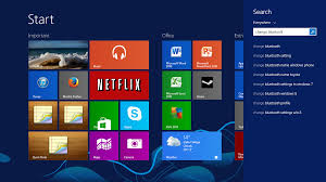 Press the start menu on your laptop. Bluetooth Headphones On Hp Pavilion G6 2235us Notebook Pc Hp Support Community 3265827