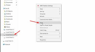 Adobe acrobat how to reset trial of all adobe cc apps 2017. Free Of Cost Downloads How To Extend Adobe Trial Period Of Any Adobe Product
