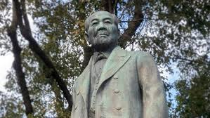 Pc를 바이러스 및 악성코드로부터 보호하세요. 1okbmd32ni09ym