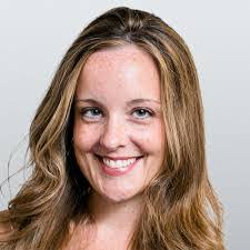 Kara Dodge's Instagram, Twitter & Facebook