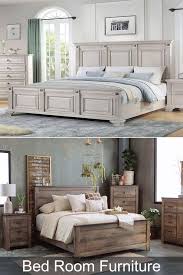 Full Bedroom Sets Best Place For Bedroom Furniture Very Nice Bedroom Furniture In 2020 Buy Bedroom Furniture Cool Bedroom Furniture Cheap Bedroom Furniture