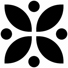 Florist Flower Nature Nursery Plant Icon Download On Iconfinder Plant Icon Plant Nursery Icon