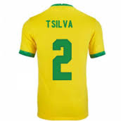 The pnghost database contains over 22 million free to download transparent png images. Ea1fpujqqbttqm