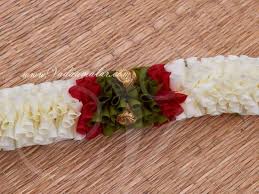 What is 50 euros in romanian leu? Small Size Flower Garlands Mala Synthetic Deocrations Available Online 16 Inches