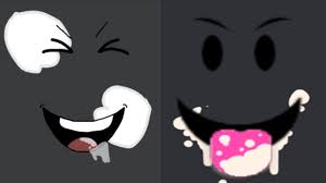 For those who are looking for bloxburg face codes, some of them are 15432080 for :3, 1389372 for adorable. Free Roblox Faces And Their Codes 2021 Gaming Pirate
