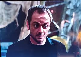 Sheppard is known for his time