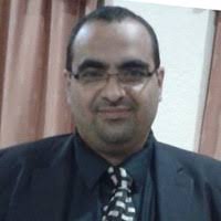 100+ "Ahmed Othman" profiles