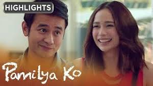 Betty, natawa nang mabasted si Chico