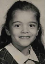 Sonya Jeanne Santa Cruz (1959-1967)