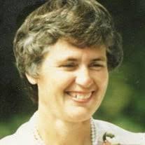 Lois (Proctor) Pence Obituary February 4, 2015
